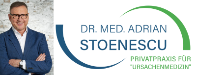 Dr. Stoenescu